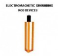 2Ohm ElectroMagnetic Grounding Rod Systems